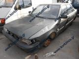 TOYOTA CARINA 2